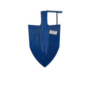 Ašov presovani Unitehna