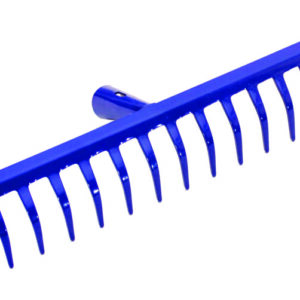 Grabulja metalna 14 zuba Unitehna