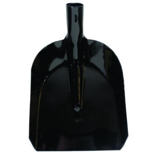 Lopata ravna Unitehna