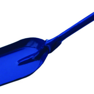 Lopatica za ugalj Unitehna