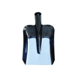 Lopata za ugalj srednja Unitehna