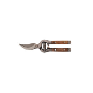 Makaze za voće 200 mm Strend Pro tip 1