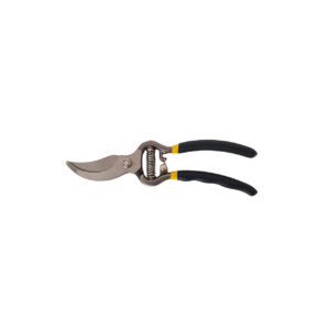 Makaze za voće 200 mm Strend Pro tip 2