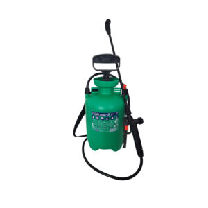 Prskalica Garden hobby 5 l