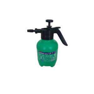 Prskalica Garden mini 1,5 l