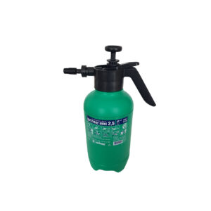 Prskalica Garden mini 2,5 l