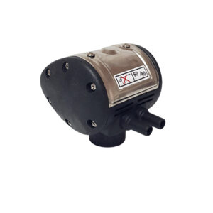 Pulsator za krave 60/40