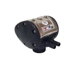 Pulsator za ovce 50/50