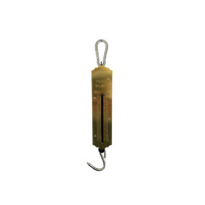 Vaga 50 kg