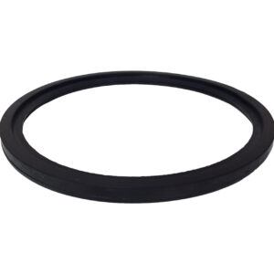 Dihtung kante Ø320 mm
