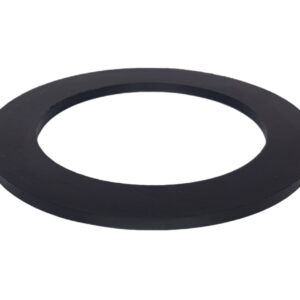 Dihtung kante tipa NATIONAL