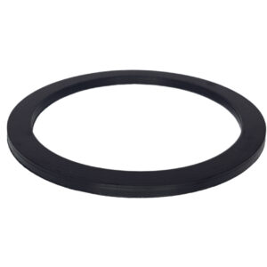 Dihtung kante tipa Vitrex