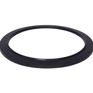 Dihtung tip Westfalia 195x160x6 mm