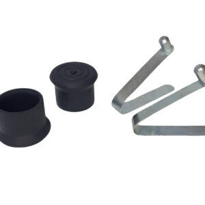 Rezervni set za antigicka