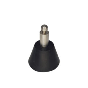 Ventil sabirnika mleka 160 ccm