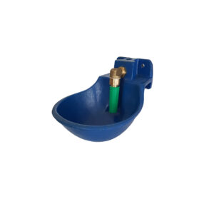 Pojilica sa cevastim ventilom