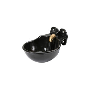 Pojilica sa cevnim ventilom G51