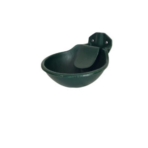 Pojilica sa jezičkom