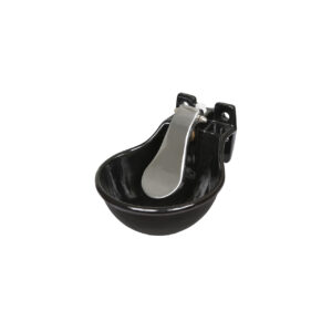 Pojilica sa prohromskim jezičkom