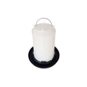 Pojilica za piliće viseća 14 l