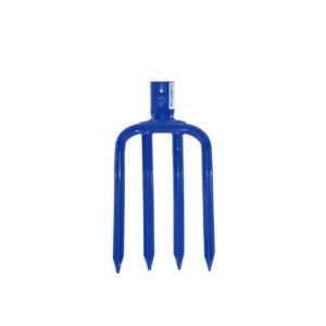 Vilasti ašov Unitehna