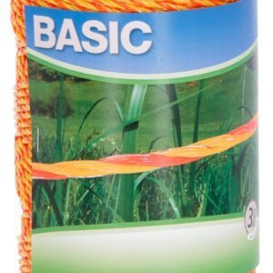 Žica za pastir Basic 250 m