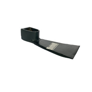 Budak srpski Unitehna