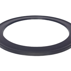 Dihtung tip DeLaval 198x160 mm