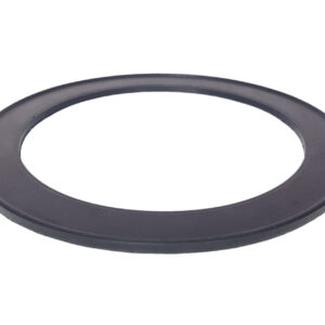 Dihtung tip Westfalia 203x157 mm