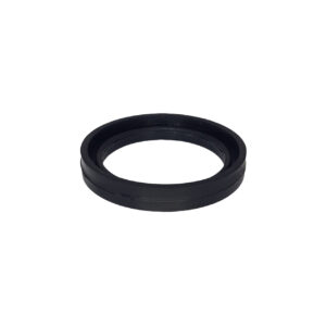 Dihtung metalnog sabirnika mleka