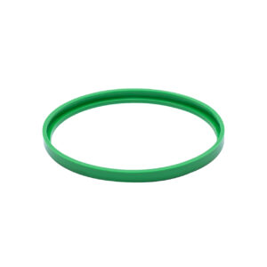 Dihtung sabirnika mleka 250/350 ccm