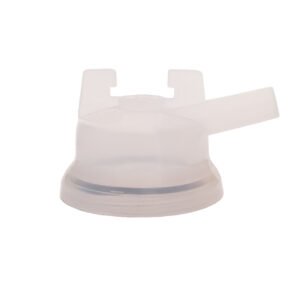 Donji deo Lp sabirnika mleka 160 ccm