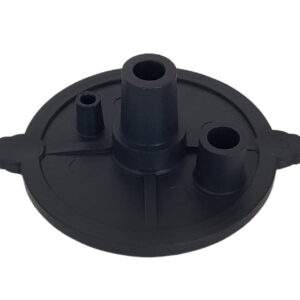 Donji poklopac jednosmerne vakuum pumpe