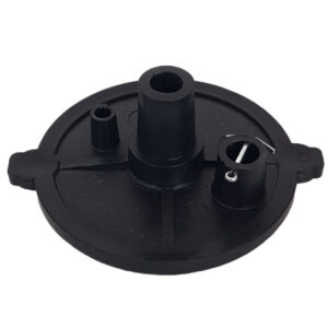 Donji poklopac naizmenične vakuum pumpe