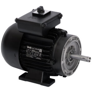 Elektromotor 0,55 kW