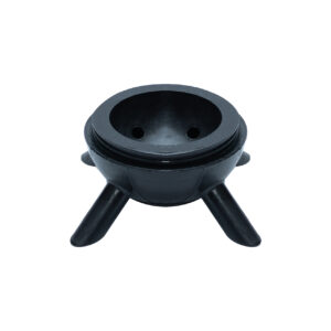 Gornji deo sabirnika mleka 160 ccm