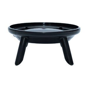 Gornji deo sabirnika mleka 250/350 ccm