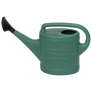 Kanta za polivanje 10 l