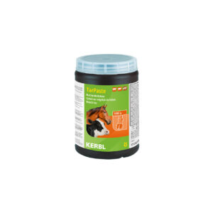 Katran pasta za negu papaka 1 kg