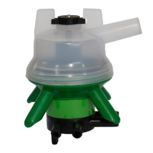 Lp sabirnik mleka 160 ccm