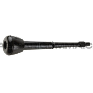 Muzna guma tip DeLaval 0247/DL017U