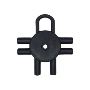 Razvodnik vazduha sabirnika mleka 160 ccm