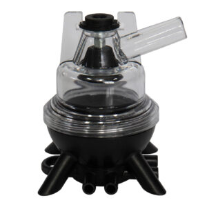 Sabirnik mleka 160 ccm