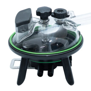 Sabirnik mleka 250 ccm