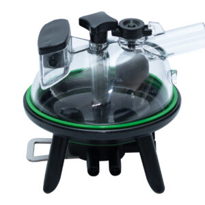 Sabirnik mleka 350 ccm