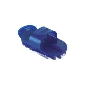 Češagija plastična za konje i krave