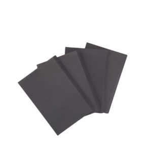 Grafitne pločice za vakuum pumpu 50x35x5 mm - 4 kom