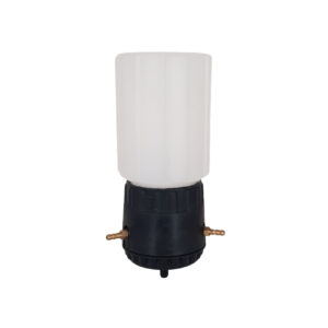 Nauljivač za uljnu pumpu