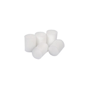 Sunđer za pranje mlekovoda Ø50 mm - 10 kom