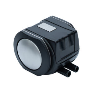 Pulsator tip DeLaval HP102